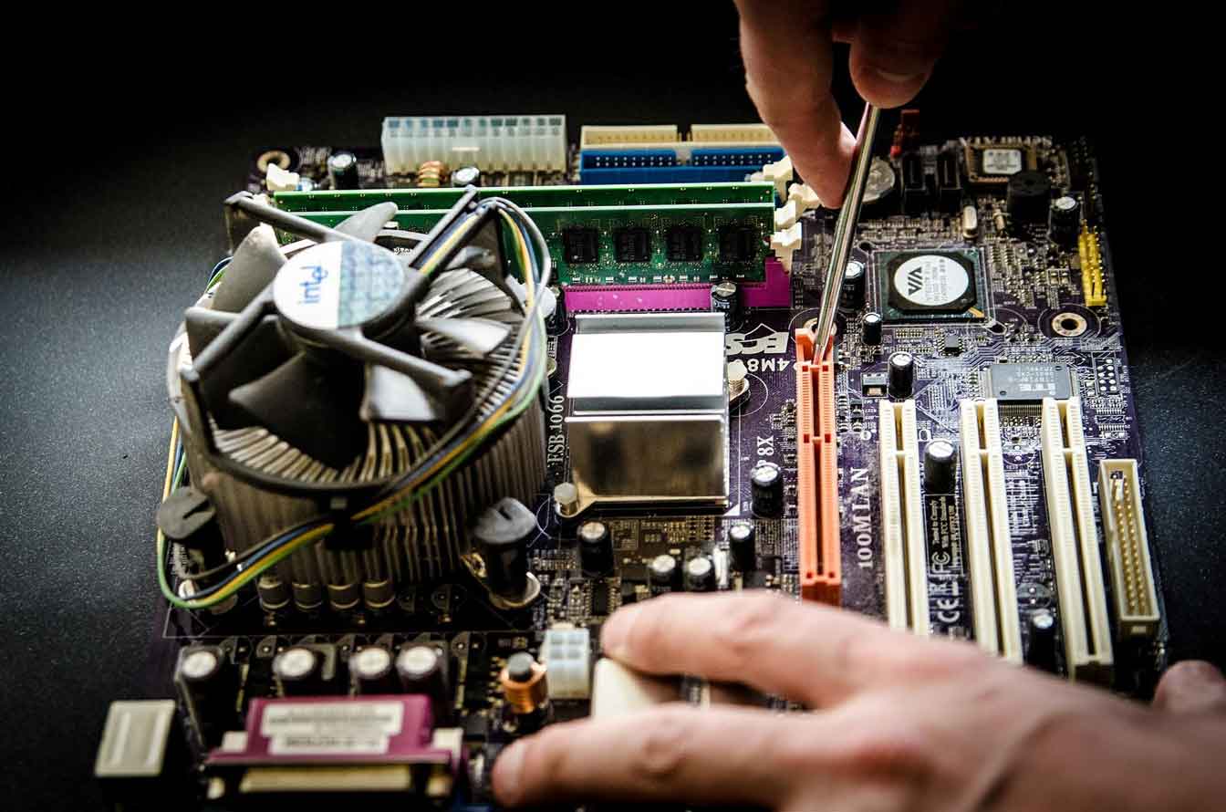  Laptop Repair in lucknow near me 2021 1 Laptop Service center